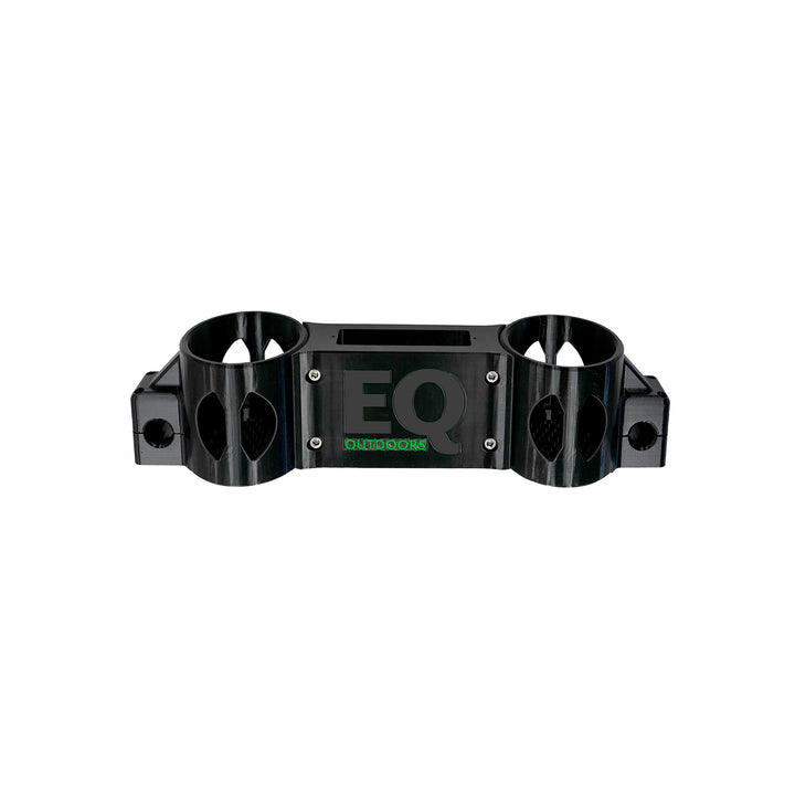 DD Cup Holder by EQ Outdoors