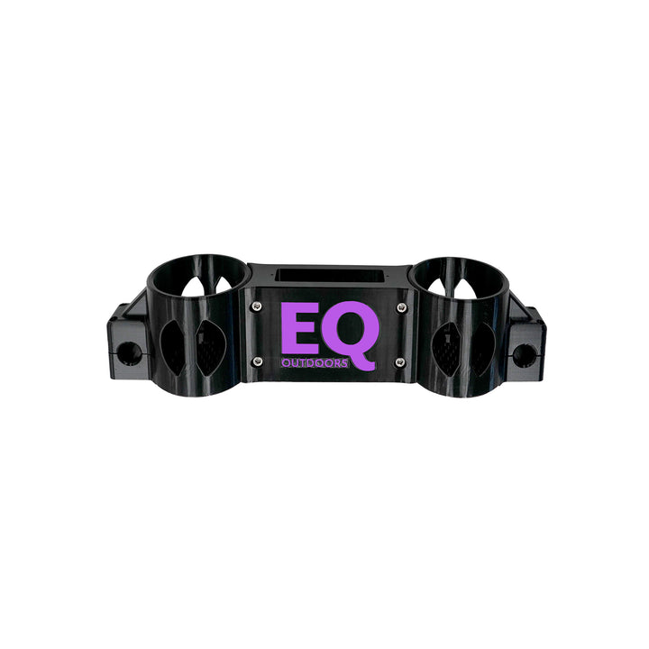 DD Cup Holder by EQ Outdoors