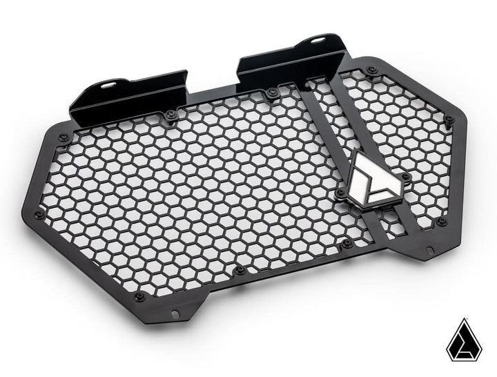 Assault Industries Hellfire V2 Front Grille (Fits: Can-Am Maverick R)