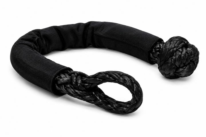 UTVMA Soft Shackle