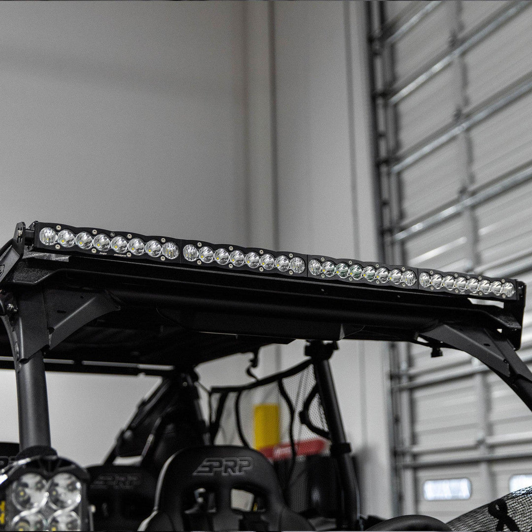 Kawasaki KRX 1000 S8 40” Roof Light Bar Kit