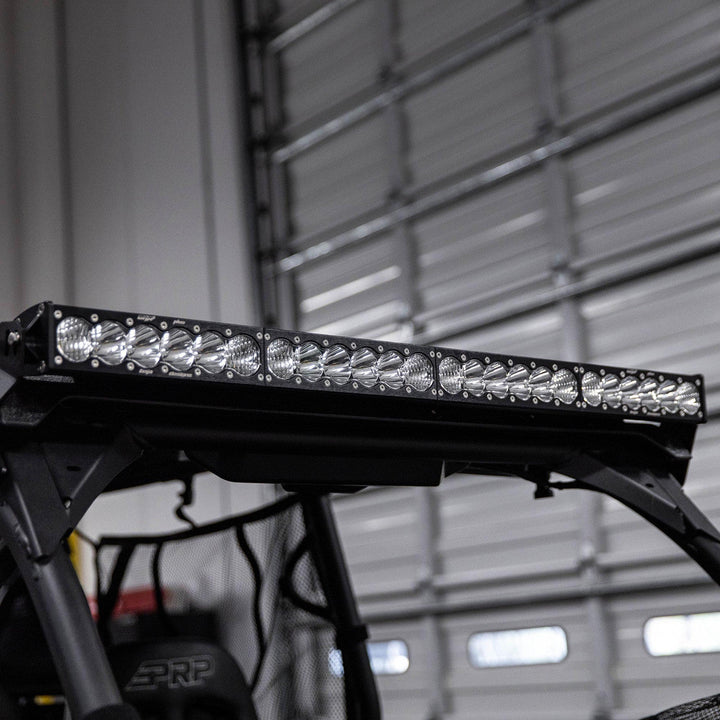 Kawasaki KRX 1000 OnX6+ 40” Roof Light Bar Kit