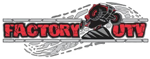 Factory Utv