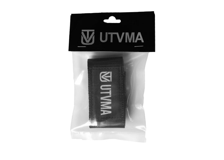 Harness Belt/Strap Holder (Pair)