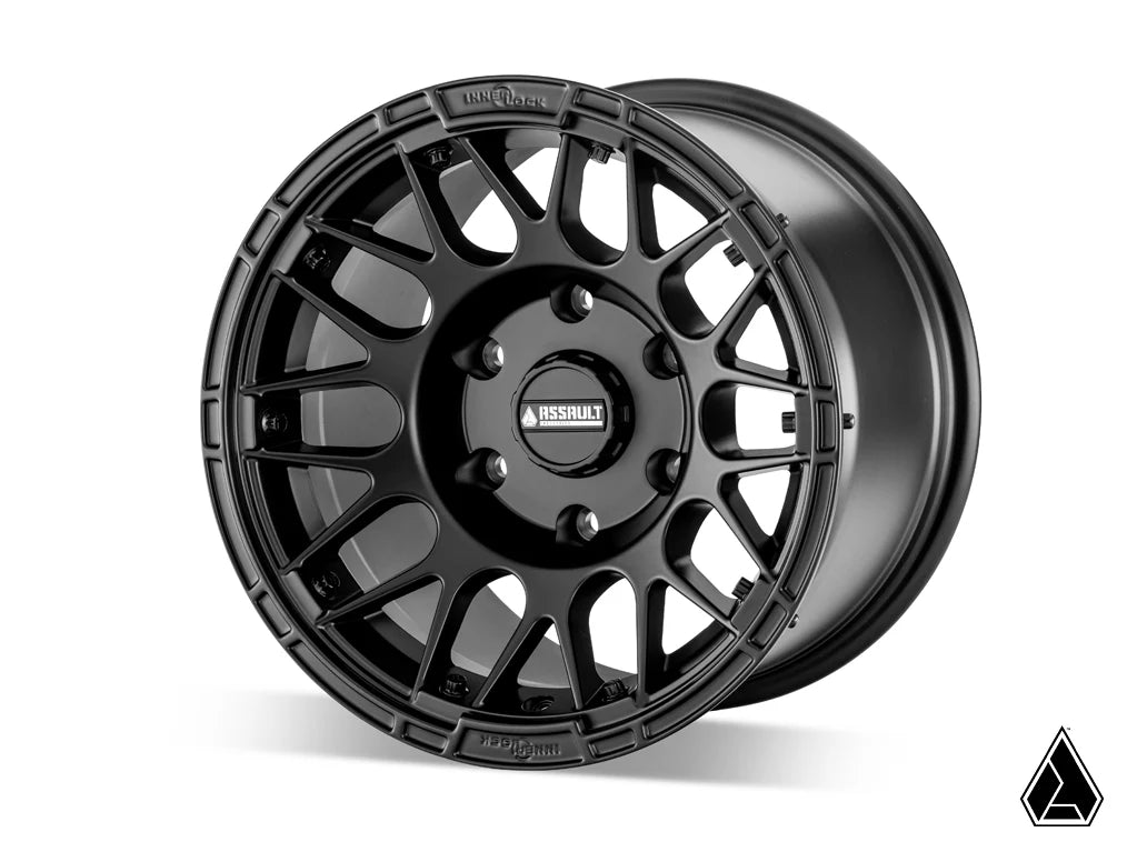 wheels and tires