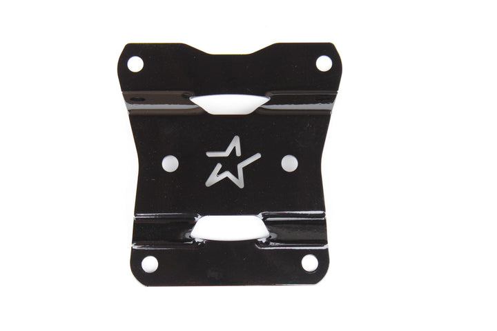 Can Am X3 STS Suspension Kit