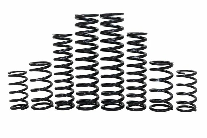 Can-Am Maverick R X RS 2ST Stage 1 Spring Kit (2024+)