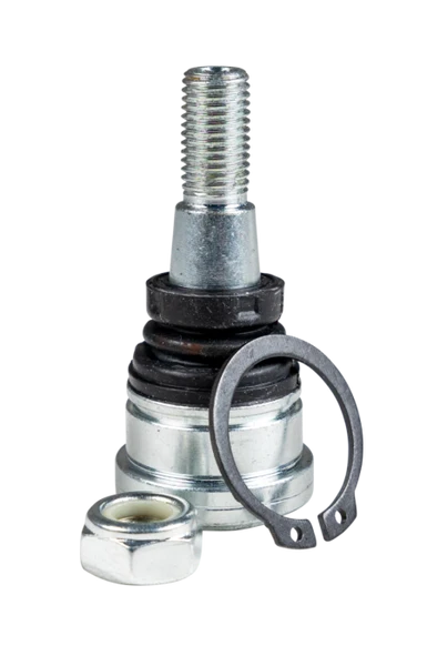 Polaris Ranger Lower Ball Joint 2018-2020