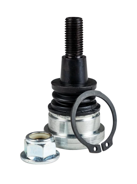 Polaris Ranger Lower Ball Joint 2021-2025