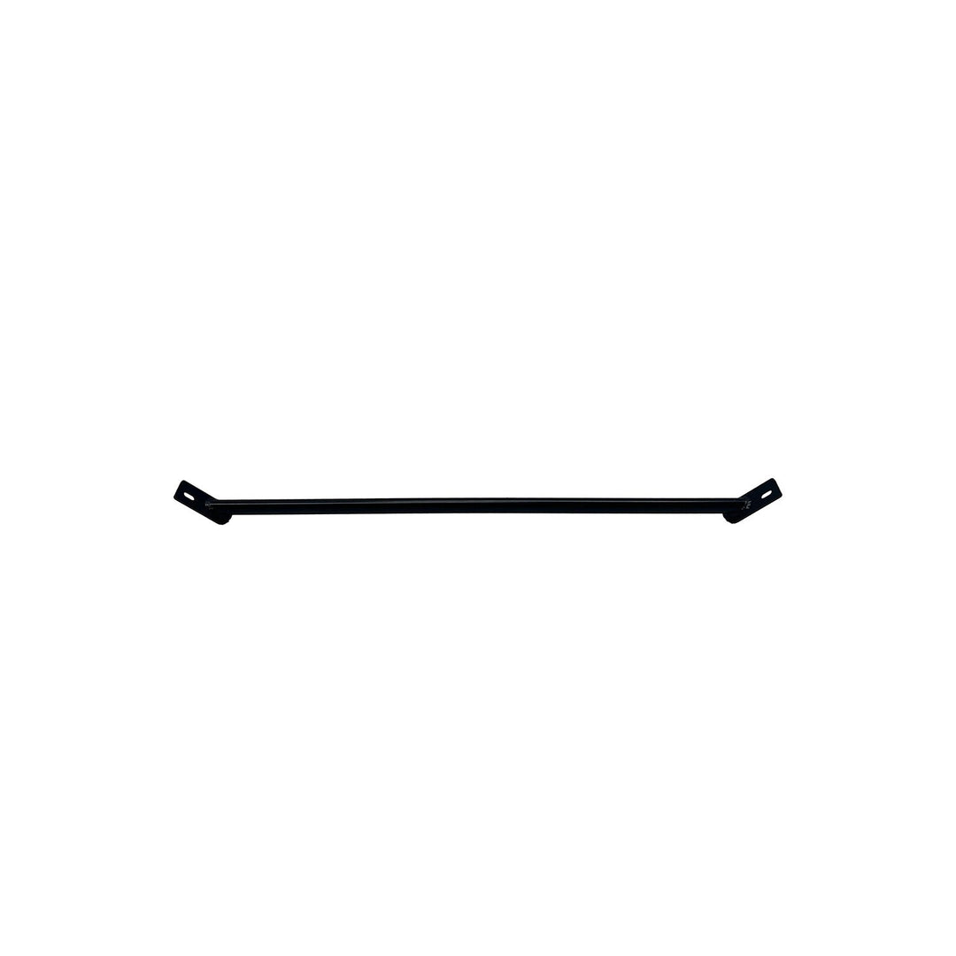 KRX 4 Seater Harness Bar *only for KRX 4 Bench Seat* (2023-2025)