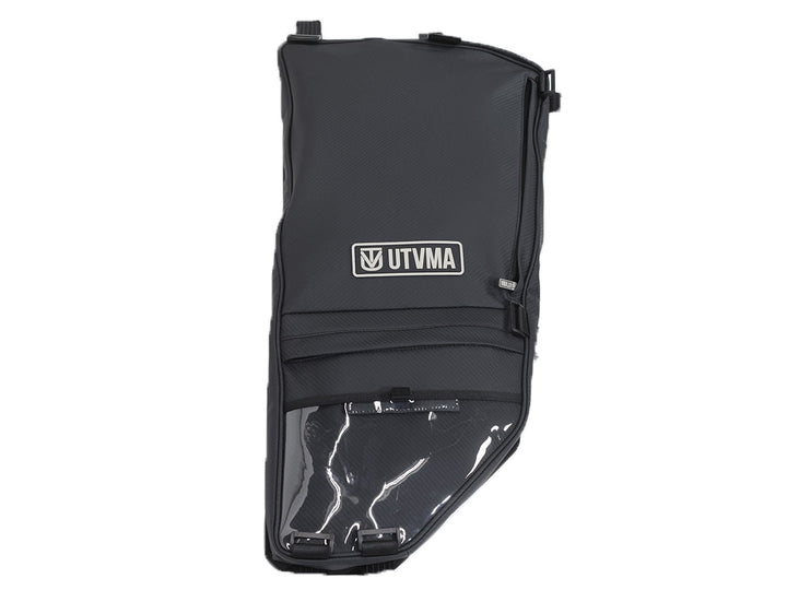 1 Kawasaki KRX 2/4 Seater Roof Bag (2020+)