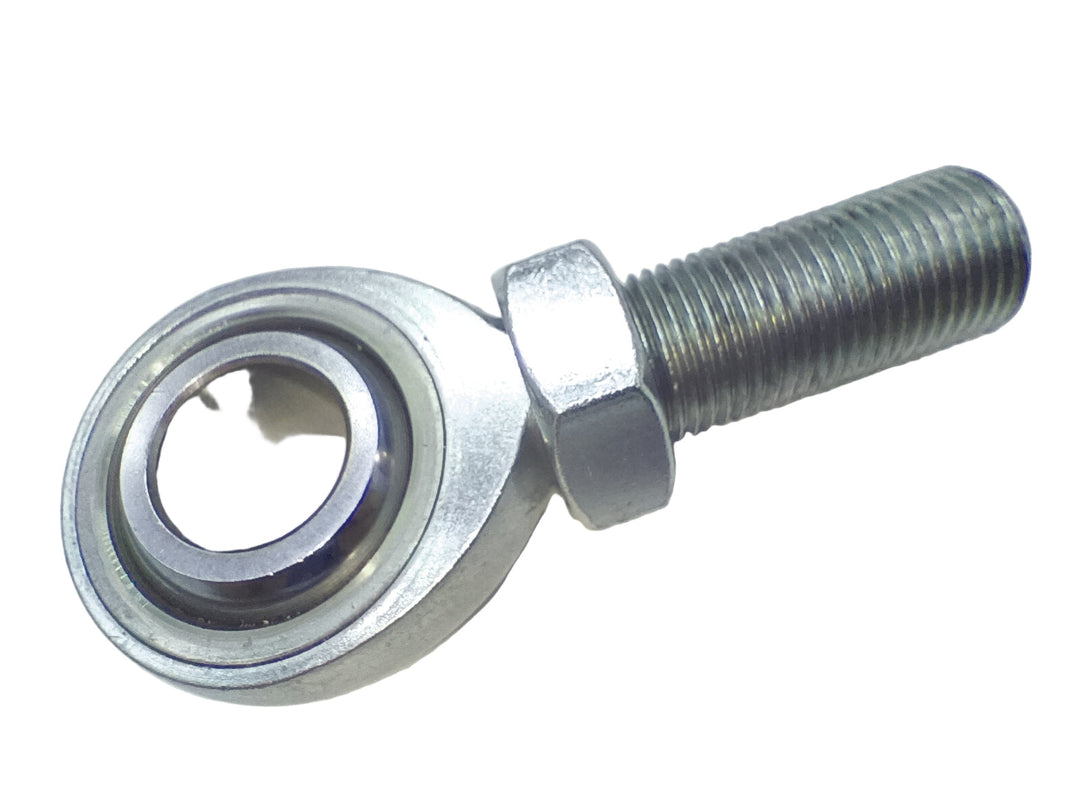 Individual Bearings