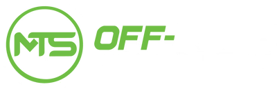 mts off-road