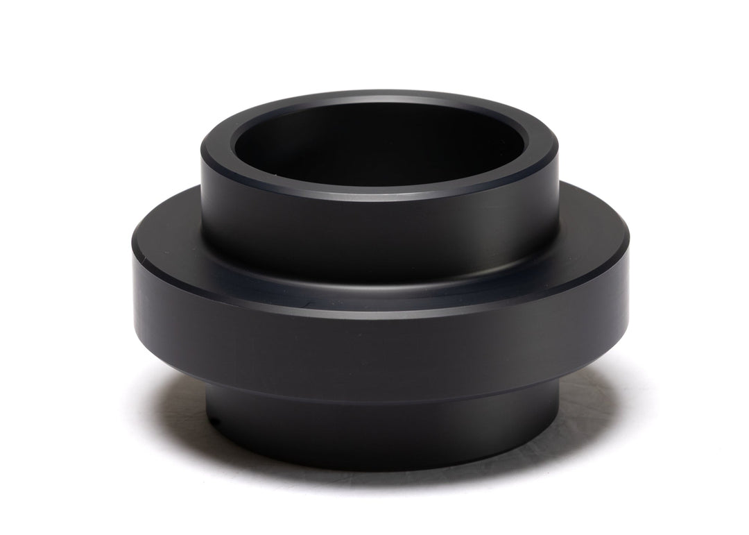 SDG Billet Delrin 3.0" FOX Suspension Spring Slider