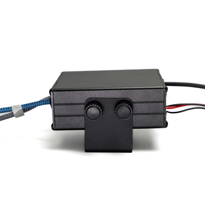 Rocker Intercom Package