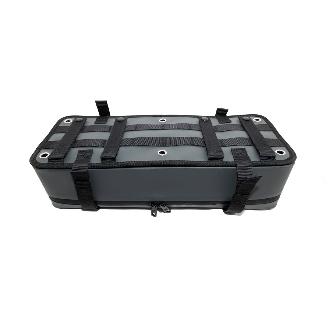 PCI Racing Dry Tool Bag