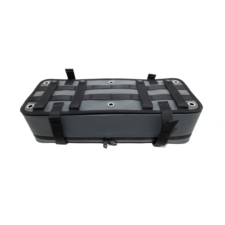 PCI Racing Dry Tool Bag