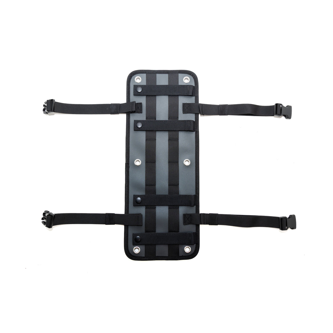 PCI Racing Dry Tool Bag