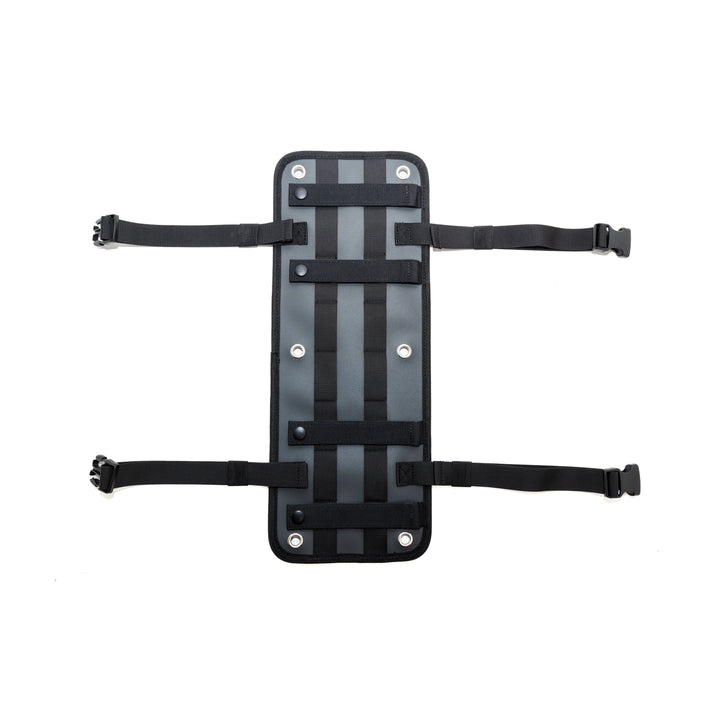 PCI Racing Dry Tool Bag