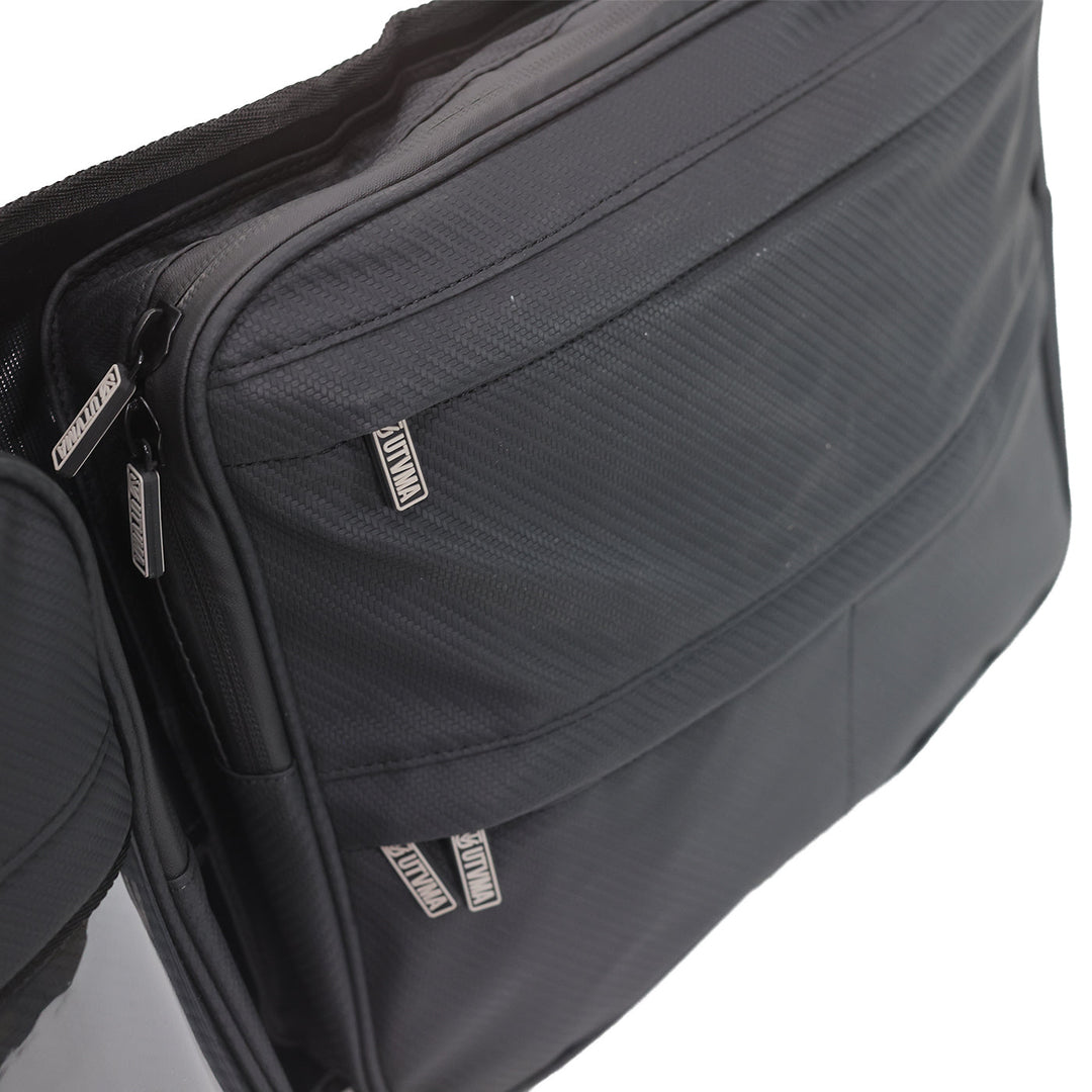 RZR Pro Roof Bag (2020+)