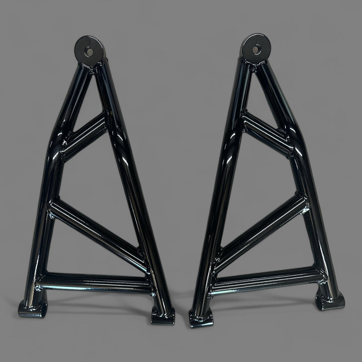 High Clearance Talon (R) A Arms