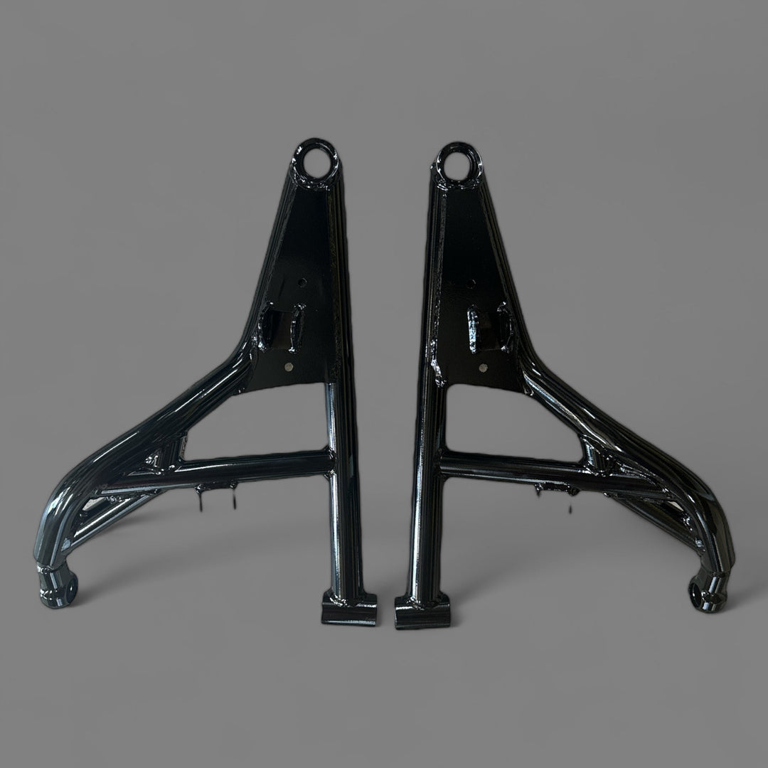 PRO XP- Standard A-Arms