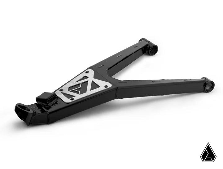 Assault Industries High-Clearance 1.5" Forward Offset Boxed A-Arms (Fits: Polaris RZR PRO XP)
