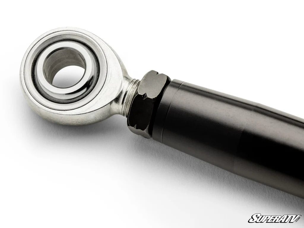 Assault Industries Barrel Front Sway Bar End Links (Fits: Polaris RZR Pro R, Polaris RZR Turbo R, Polaris Pro S)