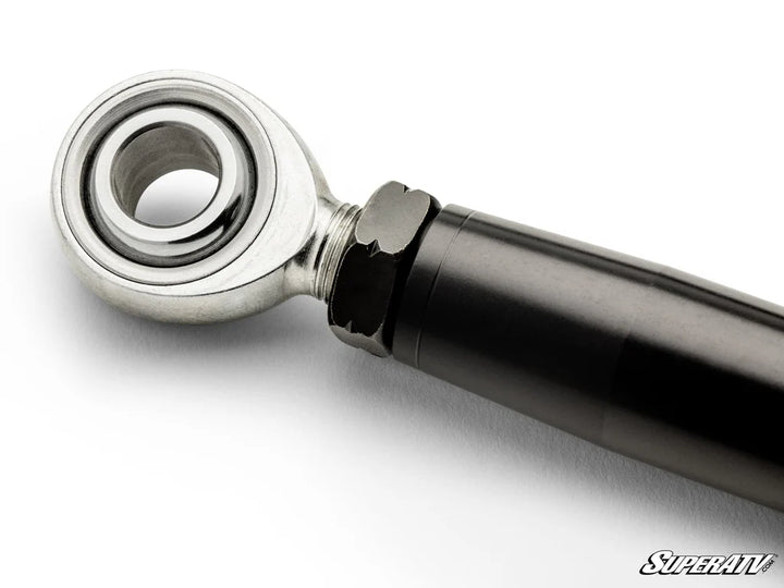 Assault Industries Barrel Front Sway Bar End Links (Fits: Polaris RZR Pro R, Polaris RZR Turbo R, Polaris Pro S)