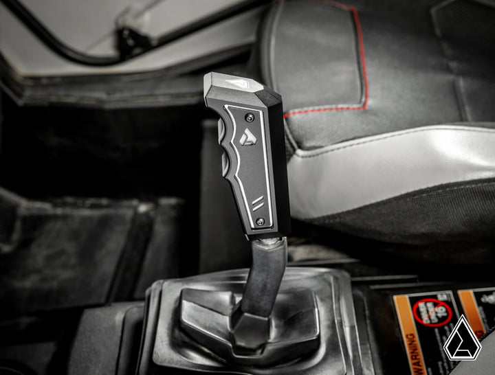 Assault Industries Hellfire V2 Shift Knob (Fits: Polaris RZR // Ranger)