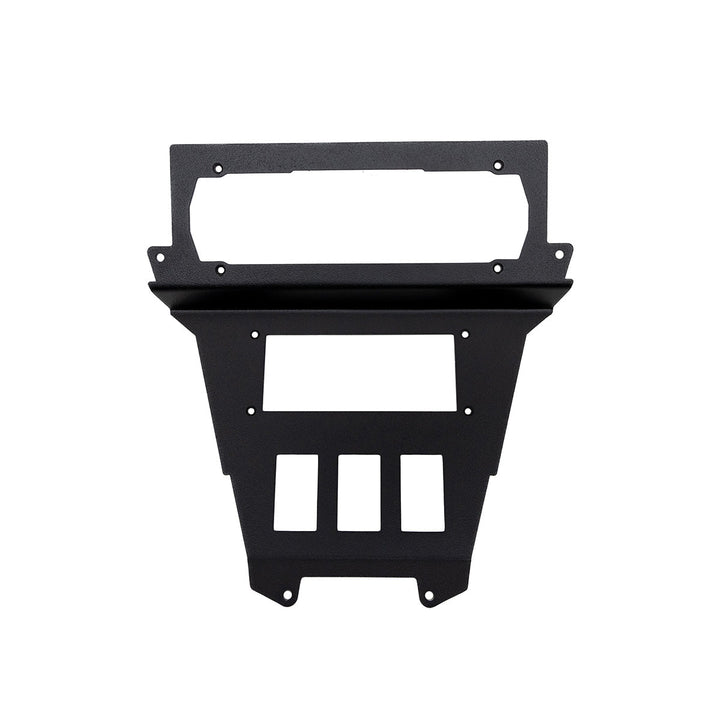 Polaris 2025 RZR Pro Series Vertical Bracket