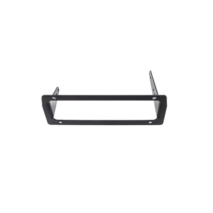 Polaris 2025 RZR Pro Series Vertical Bracket