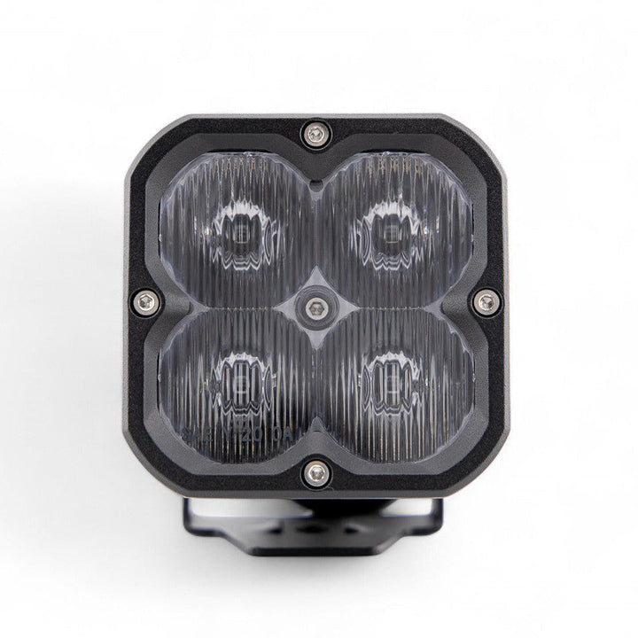 Race Series LED Pod