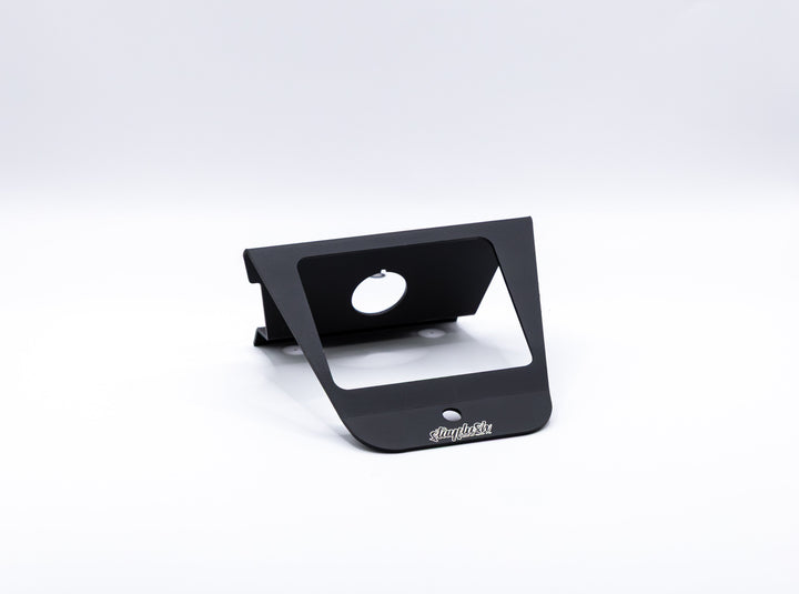 Polaris RZR Pro R Lower Dash Switch-Pros 12 Panel Mount (2020–2024)