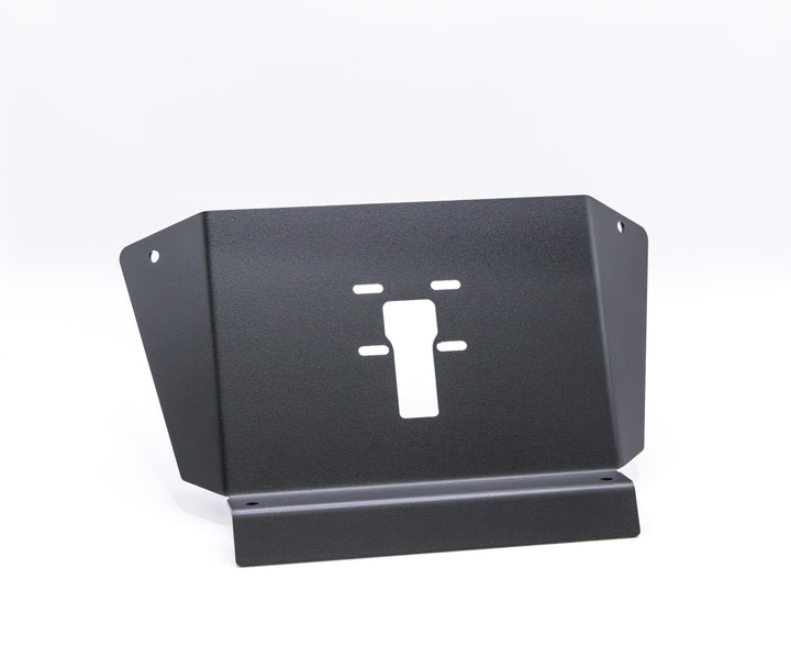 Polaris RZR Pro R Universal Tablet / GPS Mount (2020–2024)
