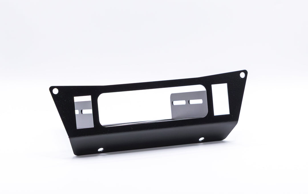 2025 Polaris RZR Pro R Single Deck Console Mount
