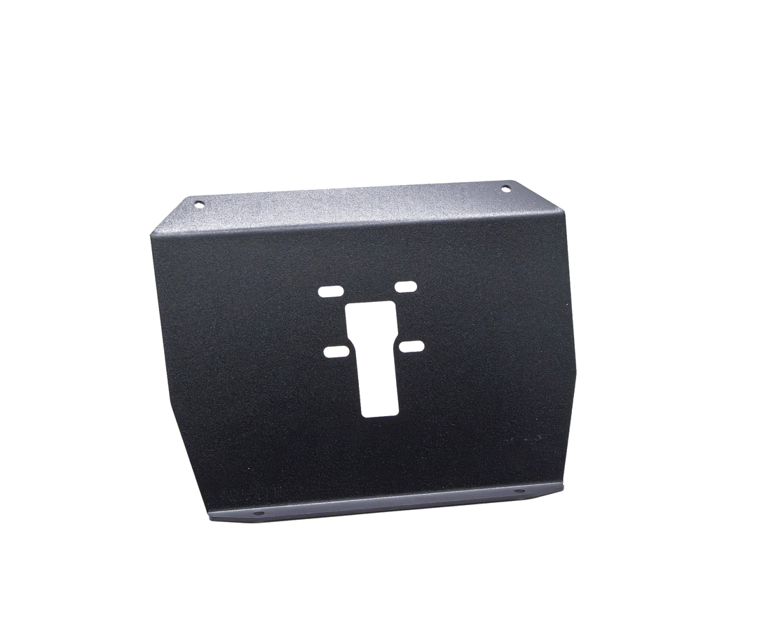 2025 Polaris RZR Pro R / XP Universal Tablet / GPS Mount