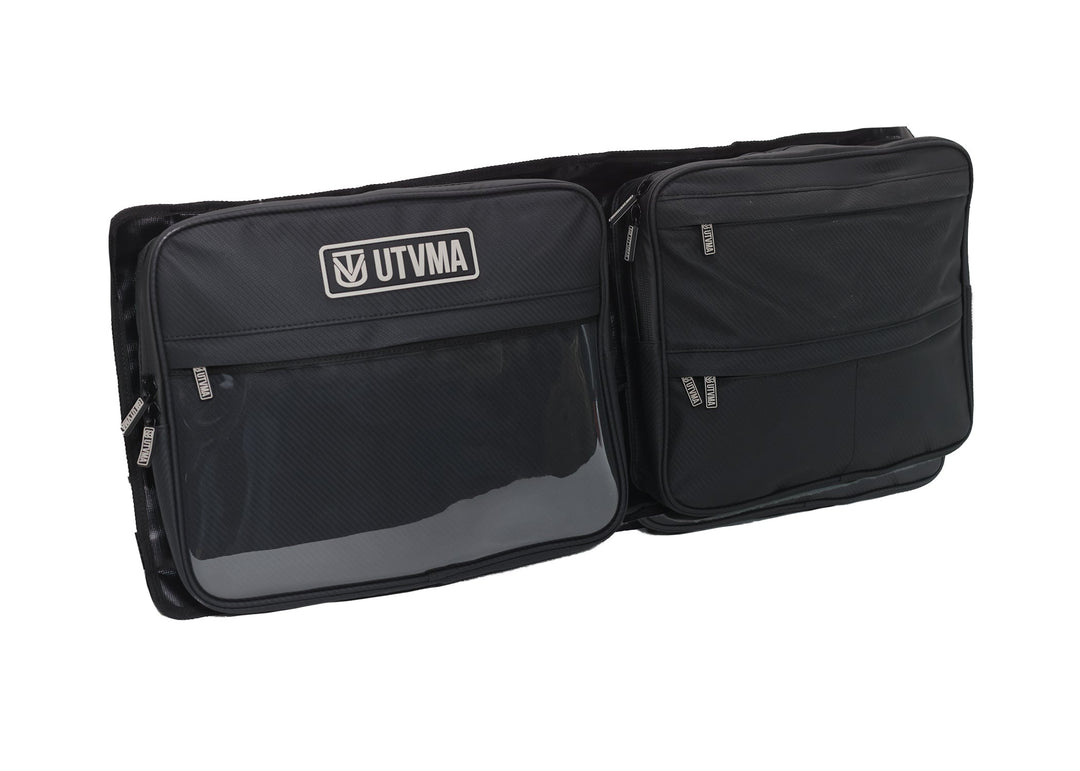 RZR Pro Roof Bag (2020+)