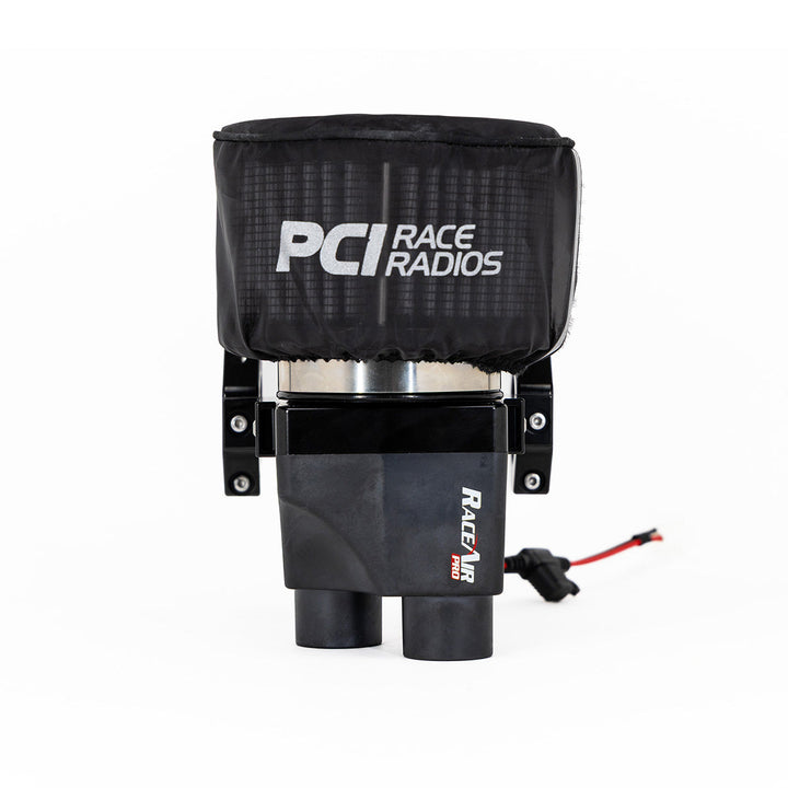 RaceAir Pro