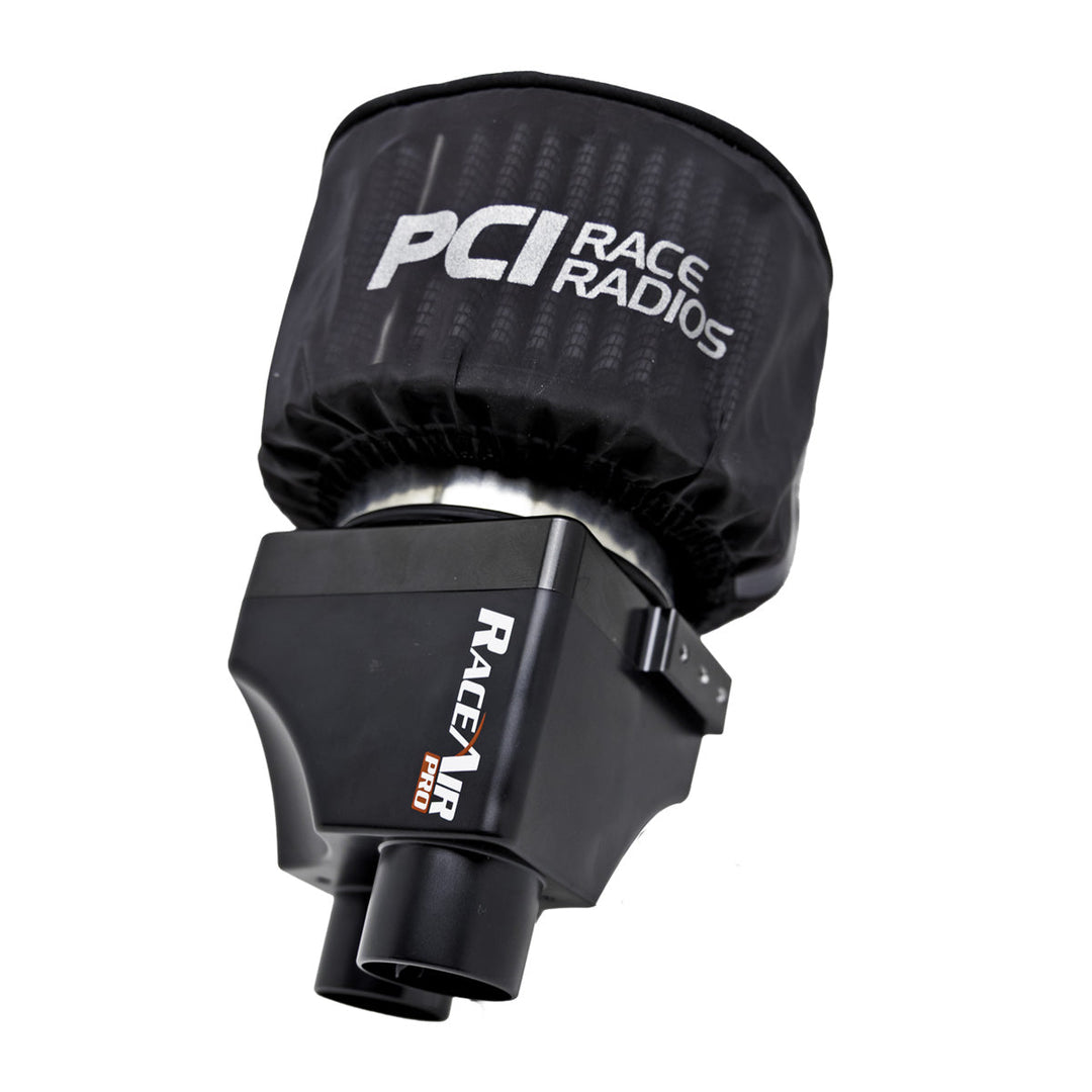 RaceAir Pro