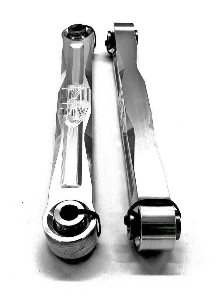 Polaris RZR Pro XP Rear Sway Bar Links