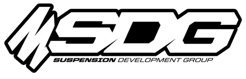 suspension development group