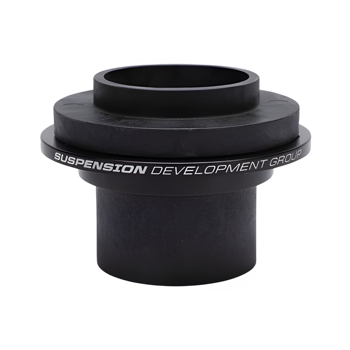 SDG Spring Guide Adapter | FOX - KING 3.0" - 3.75" (PAIR)