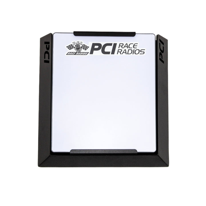 PCI Starlink Mini Race Bracket