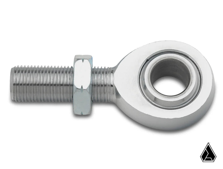Heim Joint 5/8"