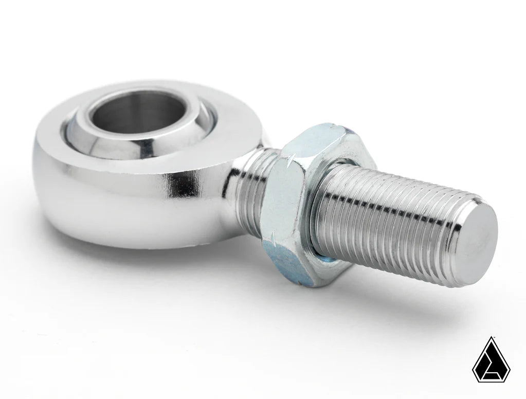 Heim Joint 5/8"