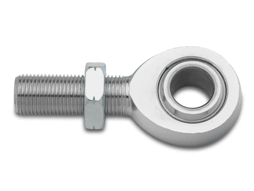 5/8" Heim Joint Bearing