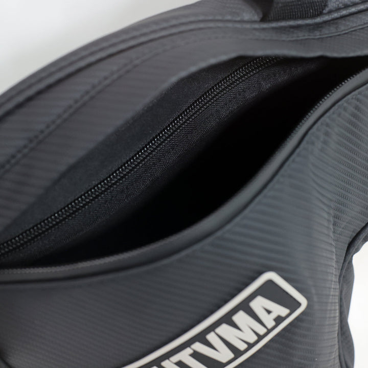 KRX 2/4 Seater Trail Rack/Truss Bag (2020+)