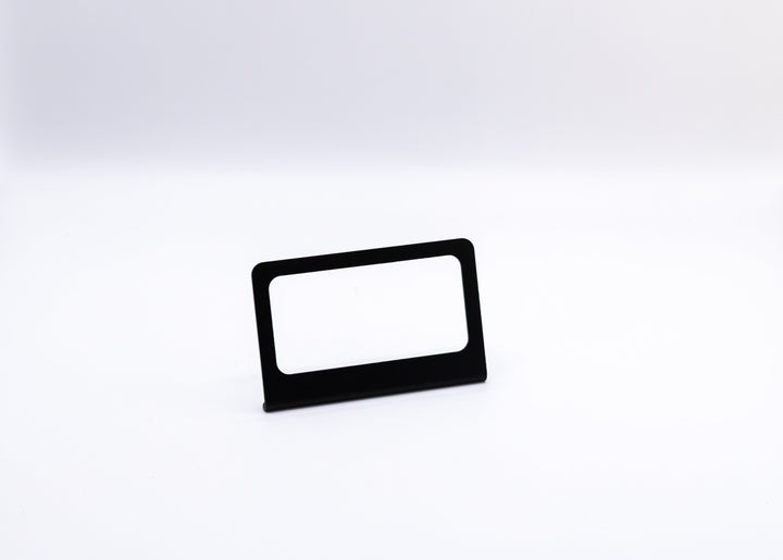 Switch-Pros SP-9100 Sidekick Mount – Universal UTV Dash Mount