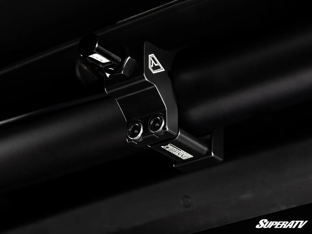 Assault Industries UTV Dome Light
